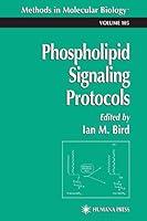 Algopix Similar Product 3 - Phospholipid Signaling Protocols