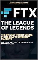 Algopix Similar Product 13 - FTX The League Of Legends The Biggest