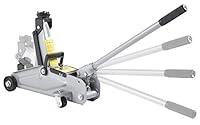 Algopix Similar Product 5 - Turbocar 104870 T 2T Trolley Jack