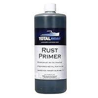 Algopix Similar Product 12 - TotalBoat Rust Primer Converter QUART