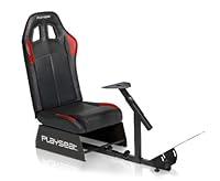 Algopix Similar Product 11 - Playseat Champion Racing Video Game