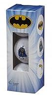 Algopix Similar Product 20 - Creative Covers for Golf Unisexbatman