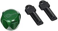Algopix Similar Product 4 - Flow Security Systems  Faucet Lock II