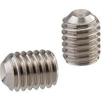 Algopix Similar Product 19 - Delta Faucet RP25620 Set Screw Chrome 