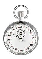 Algopix Similar Product 1 - La Crosse Technology 381021 Mechanical