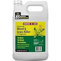 Algopix Similar Product 6 - CompareNSave 75324 Herbicide