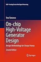 Algopix Similar Product 20 - Onchip HighVoltage Generator Design