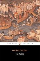 Algopix Similar Product 8 - The Travels of Marco Polo