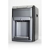 Algopix Similar Product 15 - G5CT Bottleless Countertop Hot Cold