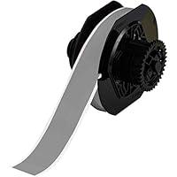 Algopix Similar Product 11 - Brady B30C1125595GY 100 Length x
