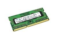 Algopix Similar Product 13 - Genuine Samsung M471B5773DH0CH9 Memory