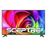 Algopix Similar Product 14 - Sceptre 40 Class FHD 1080P LED TV