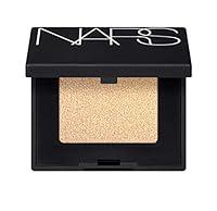 Algopix Similar Product 11 - NARSHARDWIRED POWDER EYESHADOW RIO DE