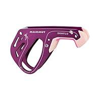 Algopix Similar Product 4 - Mammut Smart 20 individuell Karabiner