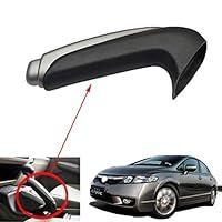 Algopix Similar Product 15 - Partol Emergency Parking Brake Handle