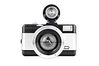 Algopix Similar Product 2 - Lomography Fisheye No2  35 mm Film