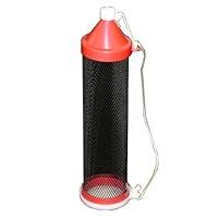 Algopix Similar Product 10 - Challenge Plastics 50298 Cricket Cage