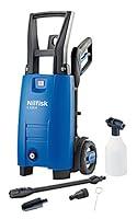 Algopix Similar Product 11 - NilfiskAdvance GmbH C 11045 XTRA EU