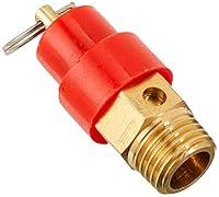 Algopix Similar Product 11 - KS Tools KST 1600001 11 Valve Tap for