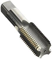 Algopix Similar Product 20 - Bohrcraft Unibox 41001133300 Hand Tap