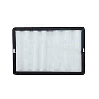 Algopix Similar Product 5 - Vertical Laminar Flow Hood Air Flow