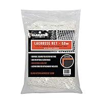 Algopix Similar Product 4 - Gladiator Lacrosse 5mm Replacement