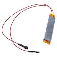 Algopix Similar Product 1 - Youngy Heating Incubator Heater Element