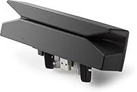 Algopix Similar Product 12 - HP RP9 Integrated Dual-Head MSR.