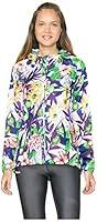 Algopix Similar Product 9 - Desigual Womens Womens Sport