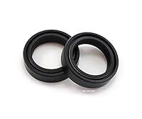 Algopix Similar Product 20 - KS Technologies KS 161044S Fork Oil