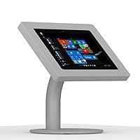 Algopix Similar Product 6 - VidaMount Black Enclosure and Portable