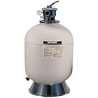 Algopix Similar Product 2 - Hayward S210T ProSeries Sand Filter