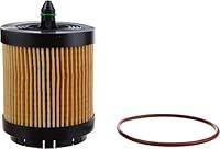 Algopix Similar Product 18 - Mobil Oil Filter Cartridge 3916 in
