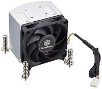 Algopix Similar Product 13 - SilverStone SSTAR10115XS  Argon
