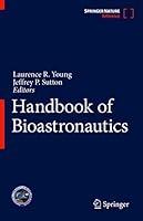 Algopix Similar Product 18 - Handbook of Bioastronautics