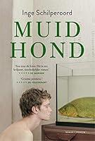 Algopix Similar Product 7 - Muidhond (Dutch Edition)