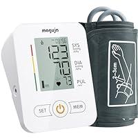 Algopix Similar Product 4 - Arm Blood Pressure Monitormaguja Blood