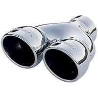 Algopix Similar Product 5 - Flowmaster 15369 35 Dual X750X250