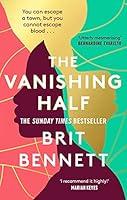 Algopix Similar Product 18 - The Vanishing Half Shortlisted for the