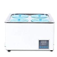 Algopix Similar Product 13 - Digital Electric Heating Thermostatic