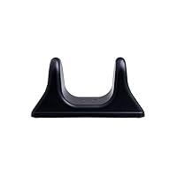 Algopix Similar Product 19 - PSORITE Psoas Muscle Release  Deep