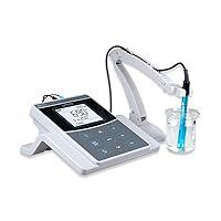 Algopix Similar Product 11 - Apera Instruments AI521 PH800
