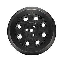 Algopix Similar Product 2 - Glass Polish GP12720 DA Dual Action
