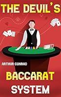 Algopix Similar Product 2 - The Devils Baccarat System How to Win