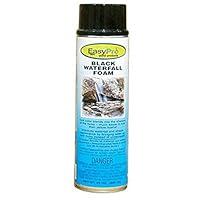 Algopix Similar Product 12 - EasyPro Pond Products Waterfall Foam