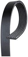 Algopix Similar Product 4 - Roadmax 6K535AP Serpentine Belt