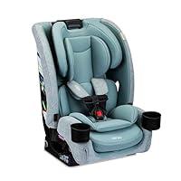 Algopix Similar Product 4 - Britax One4Life Slim AllinOne Car