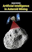 Algopix Similar Product 16 - Artificial Intelligence in Asteroid