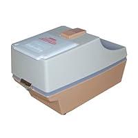 Algopix Similar Product 18 - Campbells Lather King Hot Lather