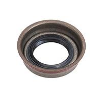 Algopix Similar Product 6 - National 100165 Auto Trans Output Shaft